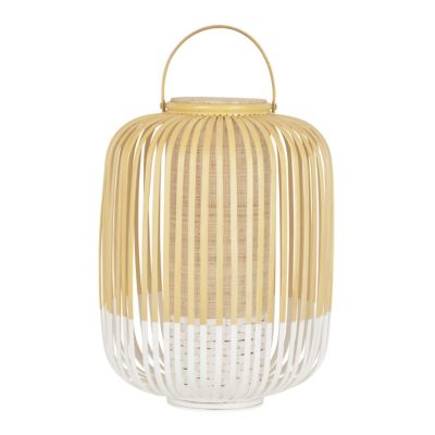 Take A Way Outdoor Table Lamp