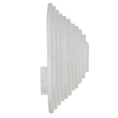 Nebulis Wall Sconce