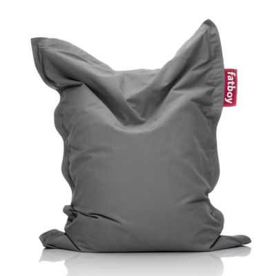 Fatboy Junior Stonewashed Bean Bag