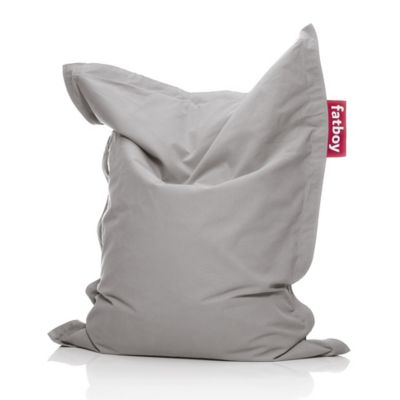 Fatboy Junior Stonewashed Bean Bag