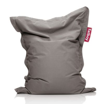Fatboy Junior Stonewashed Bean Bag
