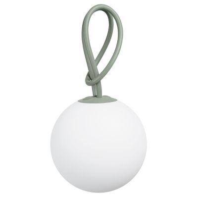 Bolleke LED Rechargeable Hanging Outdoor Pendant