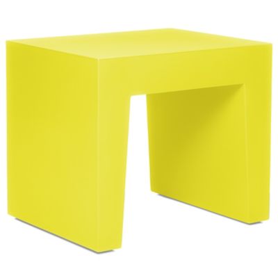 Fatboy Indoor/Outdoor Seat