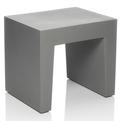 Fatboy Indoor/Outdoor Seat