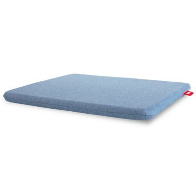 Fatboy Concrete Stool Pillow