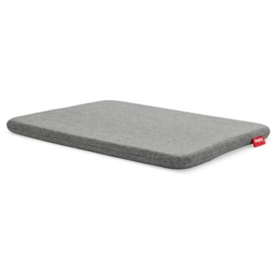 Fatboy Concrete Stool Pillow