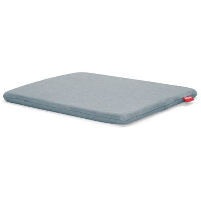 Fatboy Concrete Stool Pillow