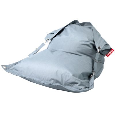 Buggle Up Outdoor Lounge Chair