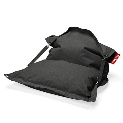 Buggle Up Outdoor Lounge Chair