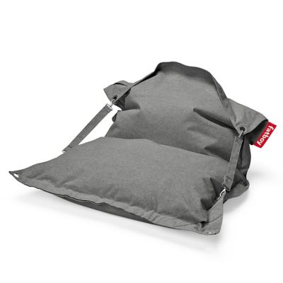 Buggle Up Outdoor Lounge Chair