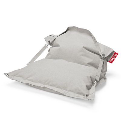 Buggle Up Outdoor Lounge Chair