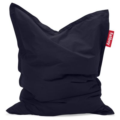Fatboy Original Slim Outdoor