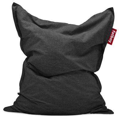 Fatboy Original Slim Outdoor