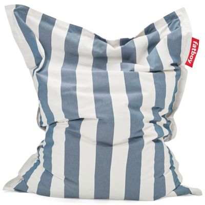 Fatboy Original Slim Outdoor