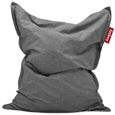 Fatboy Original Slim Outdoor