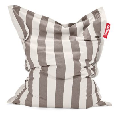 Original Slim Outdoor Bean Bag