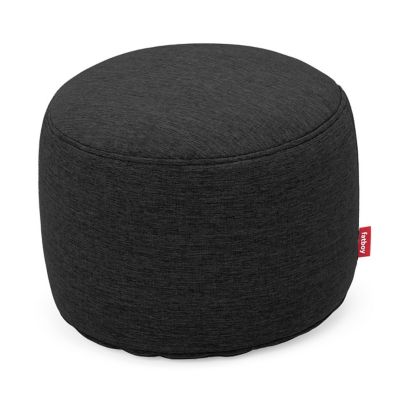 Point Outdoor Pouf
