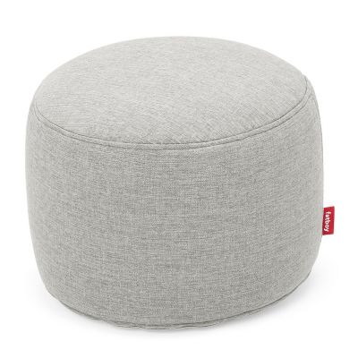 Point Outdoor Pouf