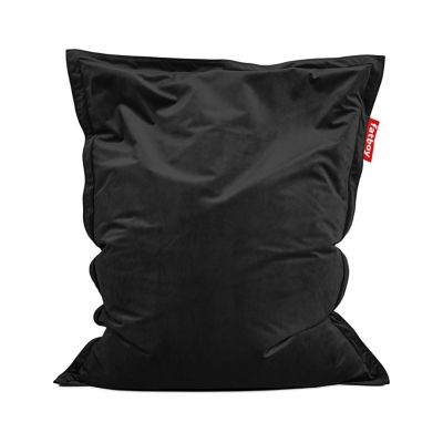 Original Slim Bean Bag