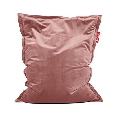 Original Slim Bean Bag