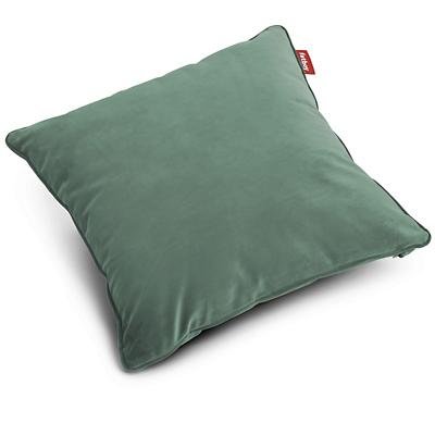 Fatboy Square Pillow Velvet
