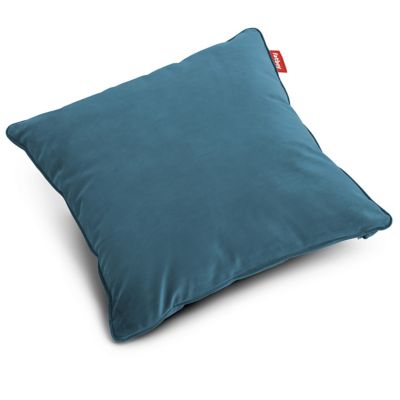 Fatboy Square Pillow Velvet