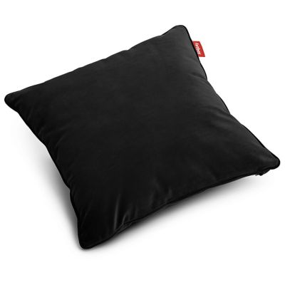 Velvet Pillow