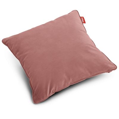 Velvet Pillow