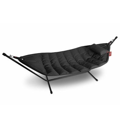 Headdemock Superb Outdoor Hammock