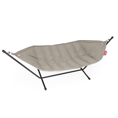 Headdemock Superb Outdoor Hammock