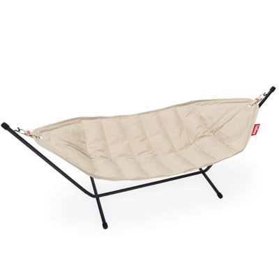 Headdemock Superb Outdoor Hammock