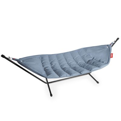 Headdemock Superb Outdoor Hammock