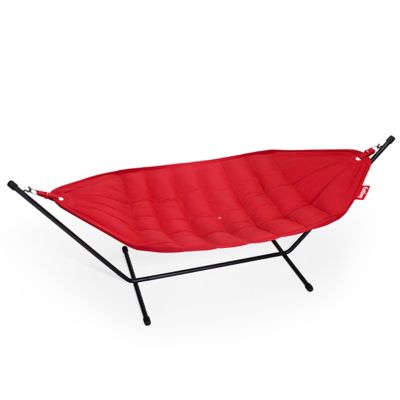 Headdemock Superb Outdoor Hammock