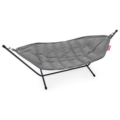 Headdemock Superb Outdoor Hammock