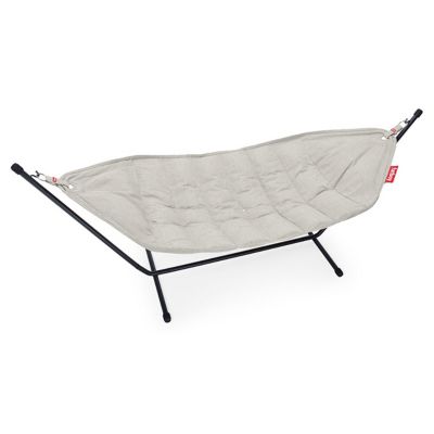 Headdemock Superb Outdoor Hammock