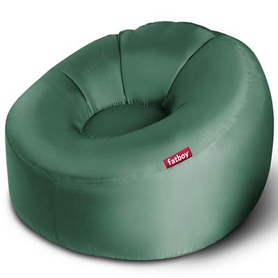 Lamzac O Inflatable Outdoor Lounge Chair