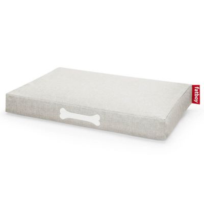 Doggielounge Indoor/Outdoor Dog Bed