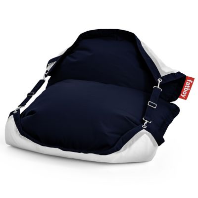 Original Floatzac Floating Outdoor Beanbag Lounge Chair