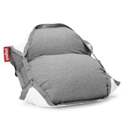Original Floatzac Floating Outdoor Beanbag Lounge Chair