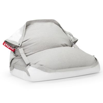 Original Floatzac Floating Outdoor Beanbag Lounge Chair