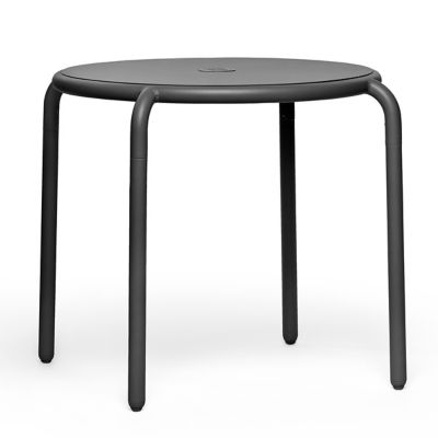 Toní Bistreau Table