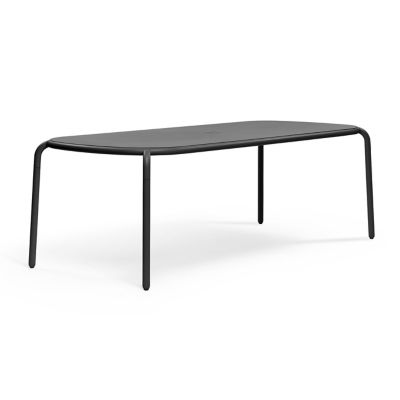 Toní Tablo Dining Table