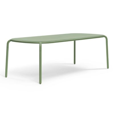 Toní Tablo Dining Table