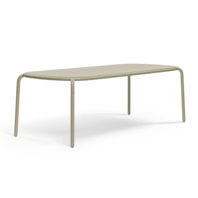 Toní Tablo Dining Table