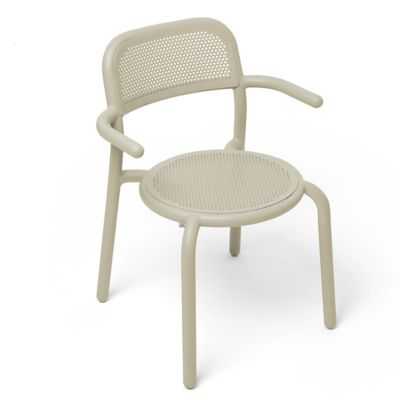 Toni Armchair