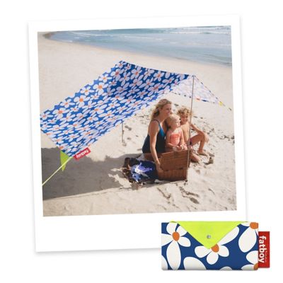 Miasun Portable Beach Tent