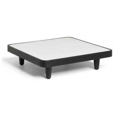 Paletti Coffee Table