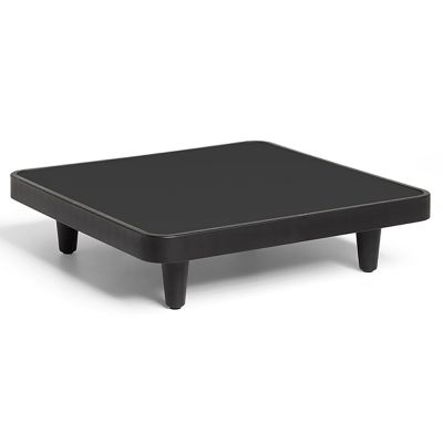 Paletti Outdoor Coffee Table