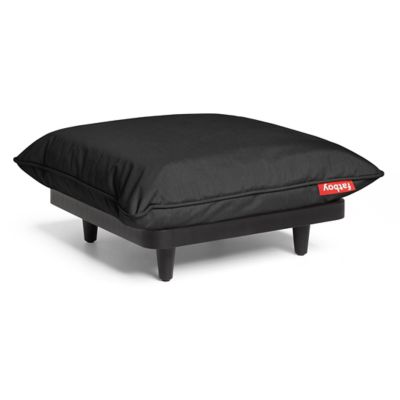 Paletti Outdoor Hocker