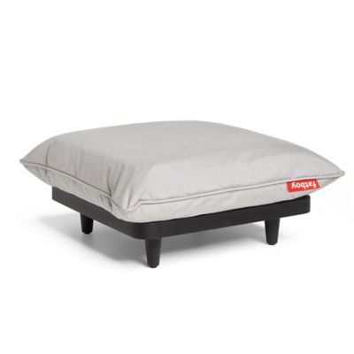 Paletti Outdoor Hocker